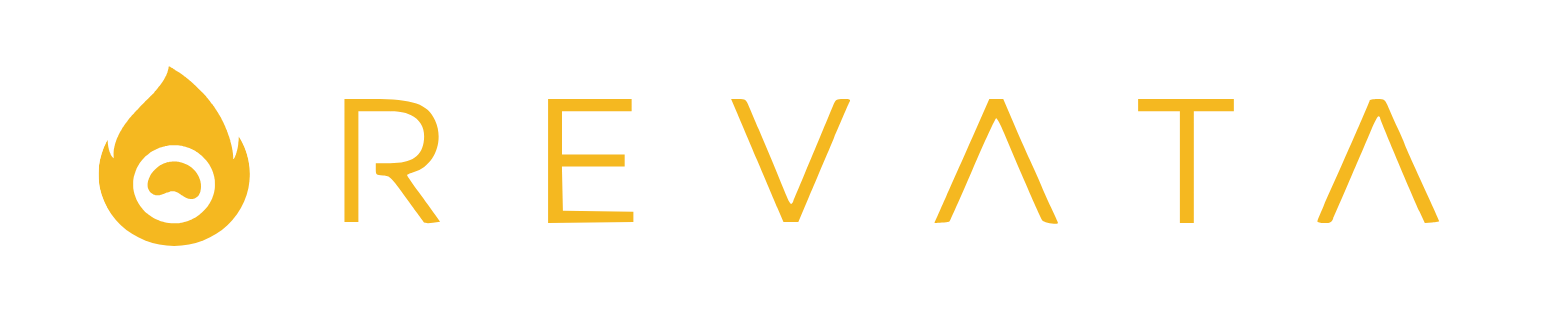 Revata